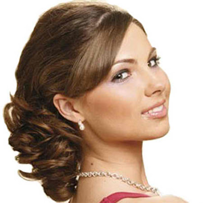 hairstyles for prom 2011 pictures. hairstyles for prom 2011