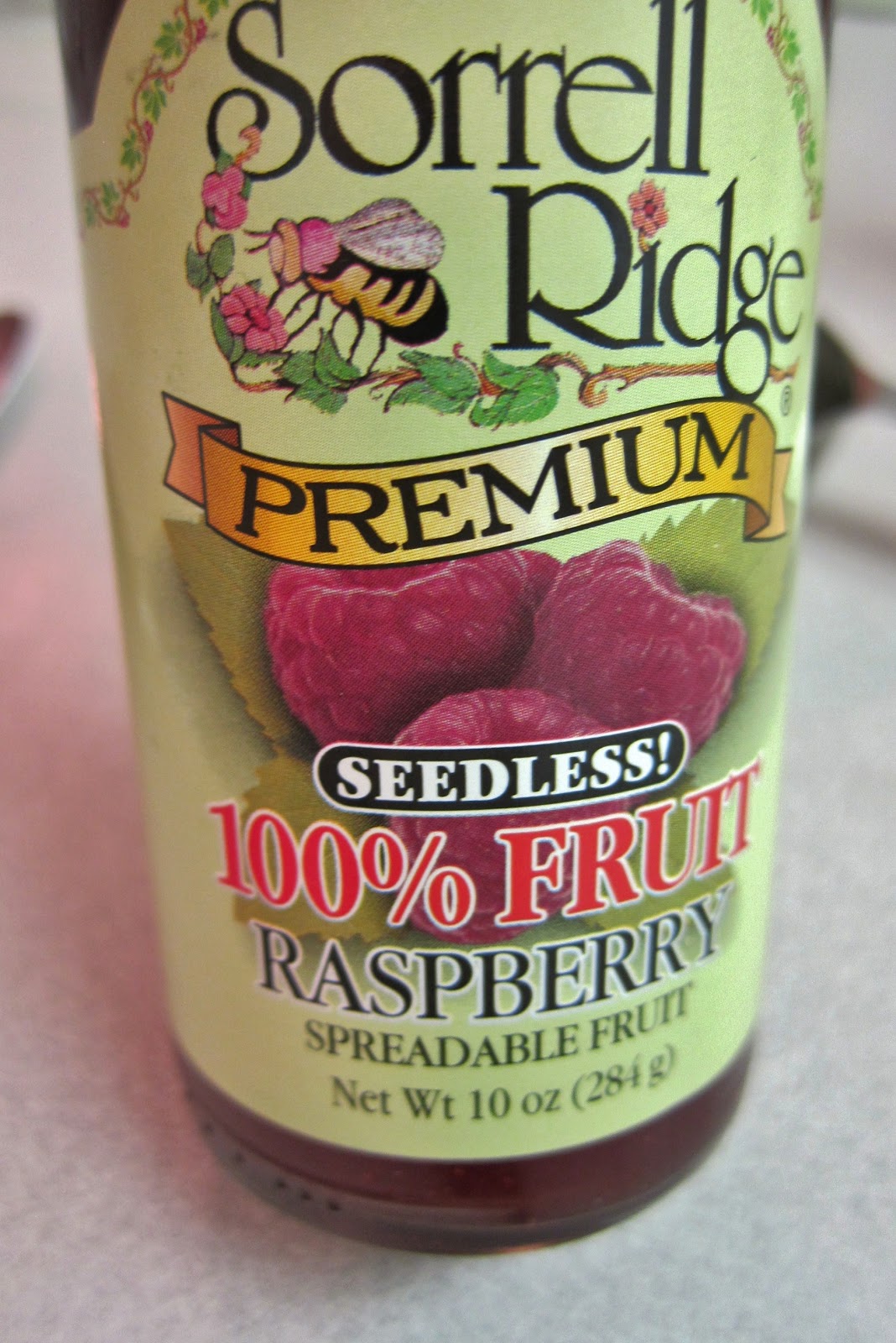 The Vegan Chronicle Caramelized Onion Chicken