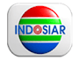 LIVE STREAMING INDOSIAR HD