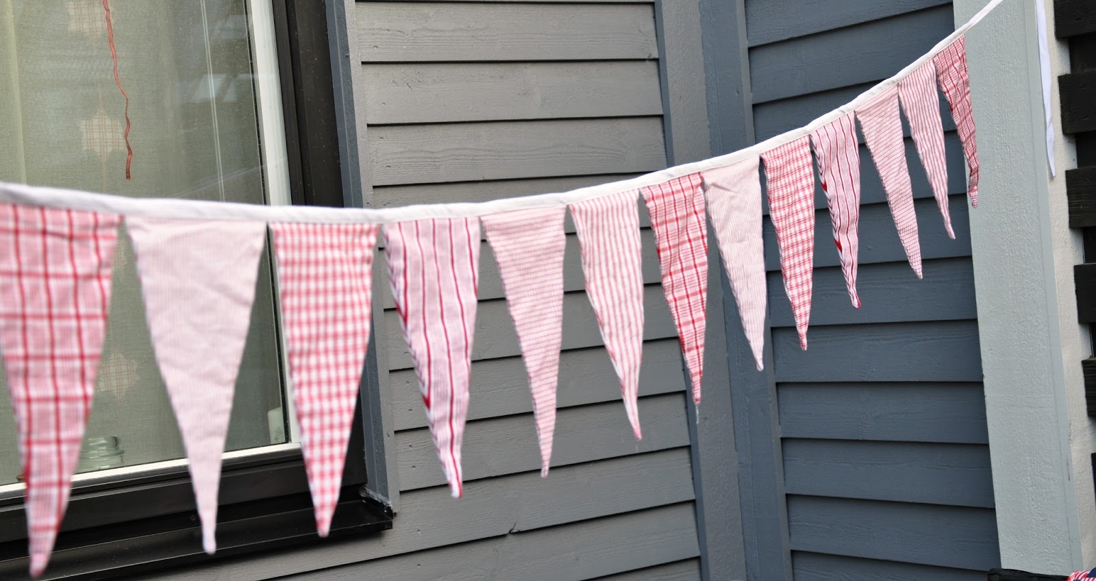 PÃ¥ selmas gata en blogg om hem & inredning: uteplats i marin stil