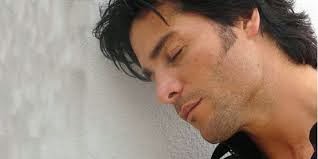 Chayanne