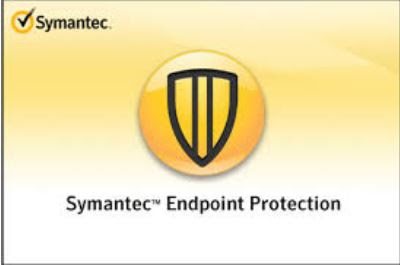 Prepare computers to install the Endpoint Protection