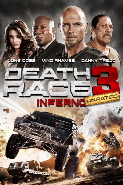 Death race 1 full movie in tamil free download