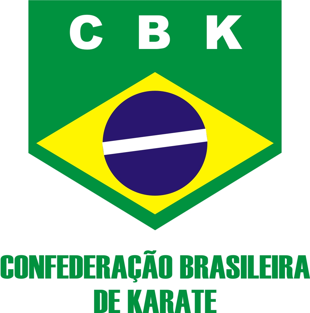 Confederação Brasileira de Karate