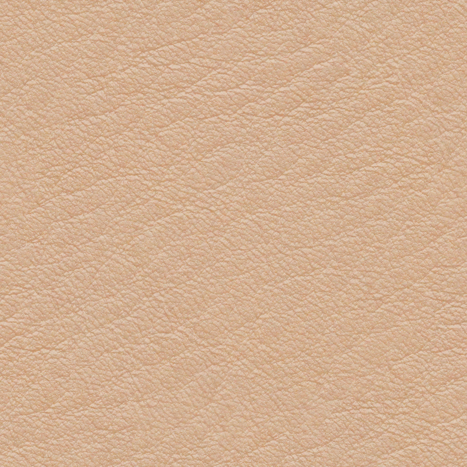 texture of human skin high resolution seamless textures skin texture of human skin high resolution seamless textures skin