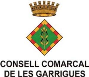 Consell comarcal de les Garrigues