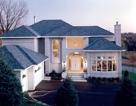 European Home Design Pictures 2012 ~ Home Designs European Home Design Pictures 2012 ~ Home Designs