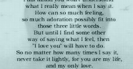 Sad Quotes Sad Quotes Tumblr About Love That Make You Cry About Life ...
