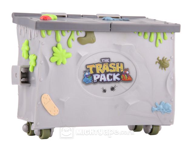 The-Trash-Pack-Dunk-N-Dumpster-12020433-