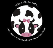 Consider An Spherical Cow Pdf Viewer Consider An Spherical Cow Pdf Viewer