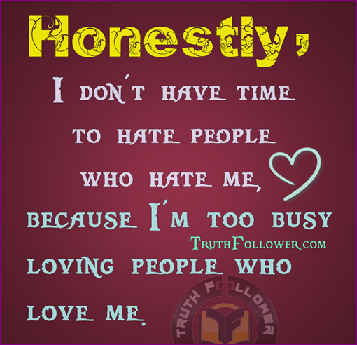 Dont Hate Me Because Quotes. QuotesGram