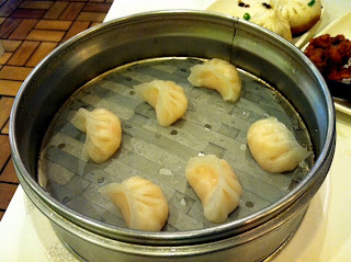 dim sum dumplings philadelphia dim sum dumplings philadelphia