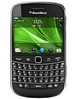 Gambar BlackBerry Bold Touch 9930