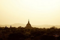 BAGAN