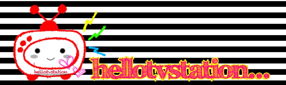 hellotvstation