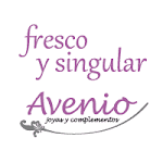 Avenio