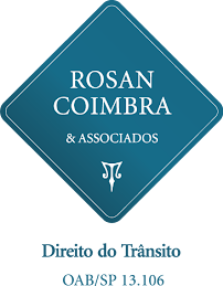 Advocacia Rosan Coimbra & Associados