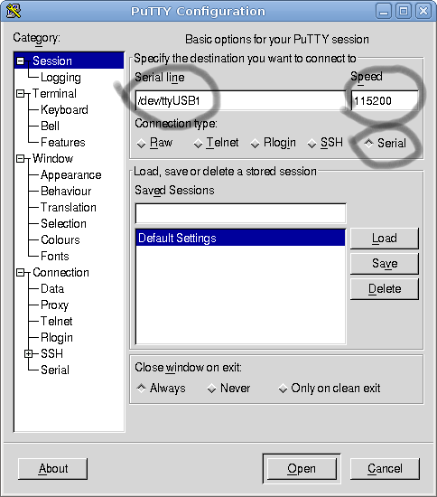 Программу Led Show Tw 2012