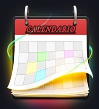 Calendario