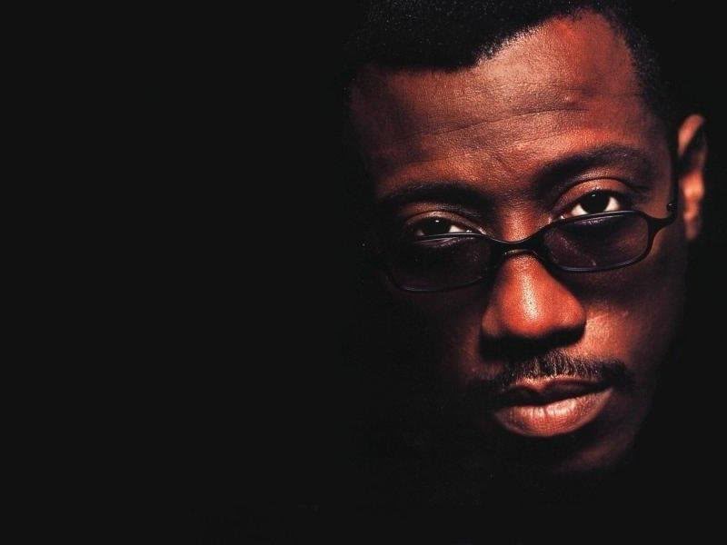 Love U Wallpapers: wesley snipes wallpaper hd