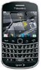 Blackberry+Bold+Touch+9930-www.poztmo.com