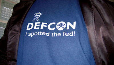 one in four US hackers 'is an fbi informer' one in four US hackers 'is an fbi informer'