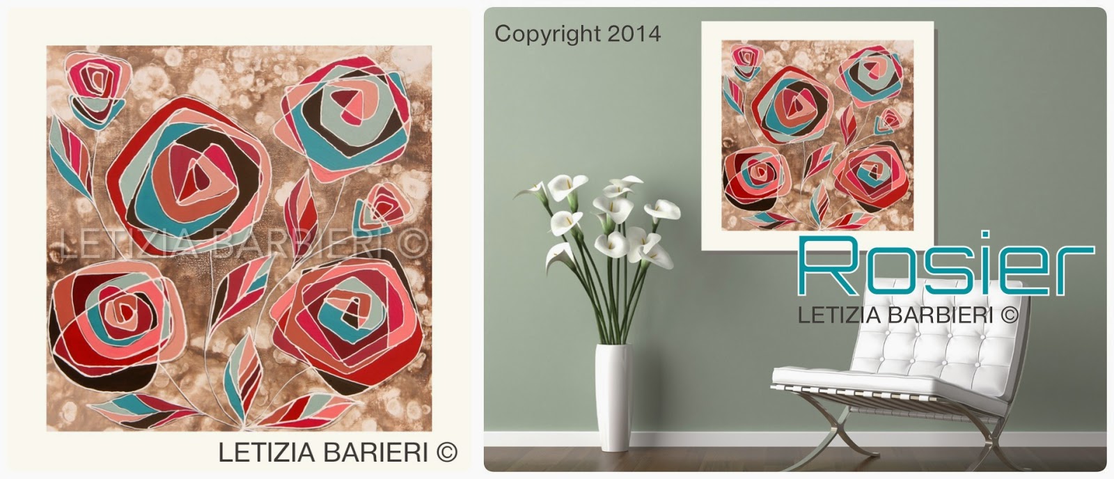 immagini stilizzate di fiori - Stilizzato Fiore foto ed immagini Fotosearch
