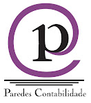 Paredes Contabilidade