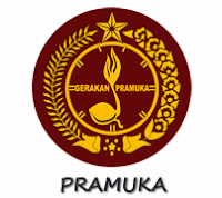 ekstra pramuka