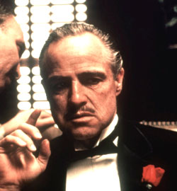 [Resim: the-godfather-marlon-brando.jpg]