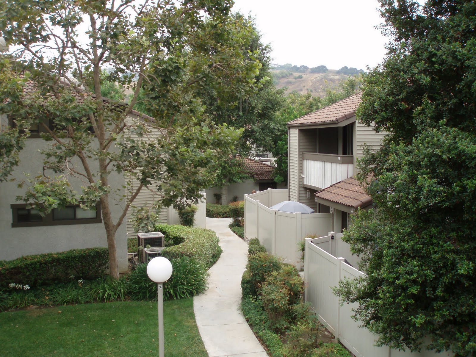 Zillow Phillips Ranch Ca at Randall Leger blog