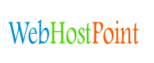 Web Host Point