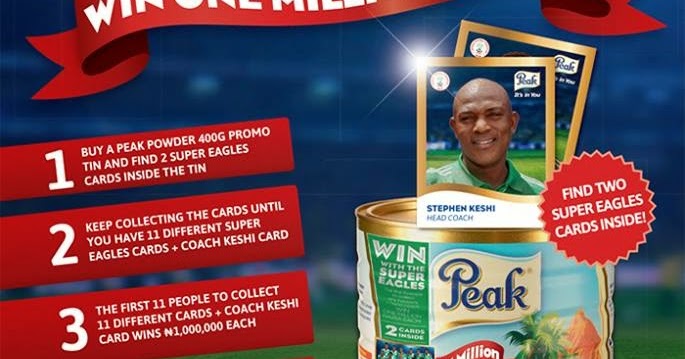 Peek n peak discount coupons