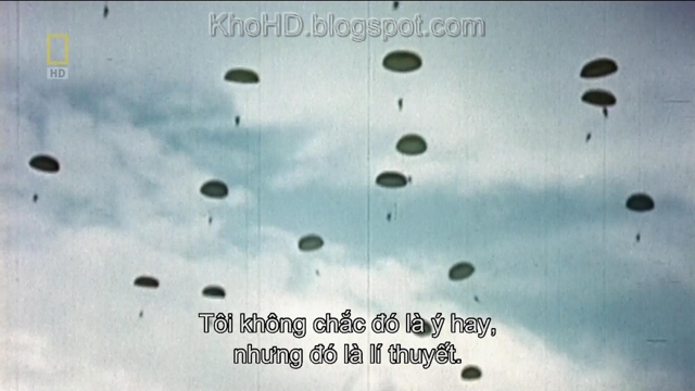Inside.World.War.ll.EP2.1080i.HDTV+khohd.blogspot+(6)(1).JPG