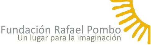 Fundación Rafael Pombo