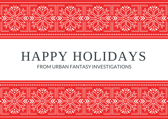 happy holidays one and all happy holidays one and all