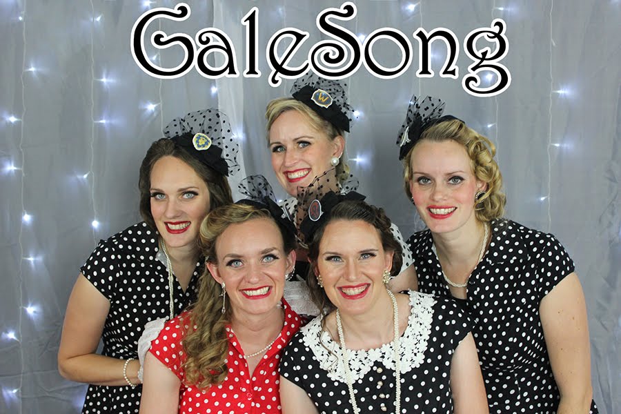 Galesong