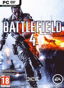 battlefield-4-pc-cover-www.ovagames.com