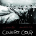 Mixtape: Curren$y and Alchemist "Covert Coup"