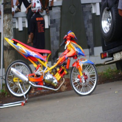 Info Mengenai Drag F1zr Tercepat Healthy Live Healthy World | modifikasi yamaha jupiter z ceper airbrush foto terbaru Info Mengenai Drag F1zr Tercepat Healthy Live Healthy World | modifikasi yamaha jupiter z ceper airbrush foto terbaru