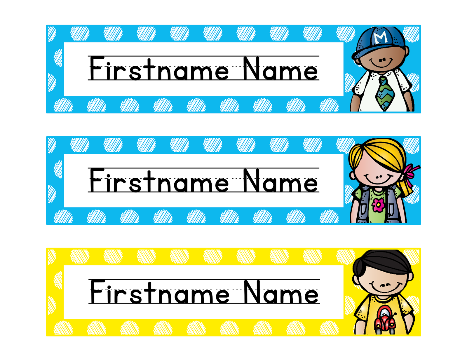 First Grade Garden Desks or Tables?