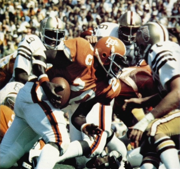 Sanctimonium Know Your Opponent Florida State