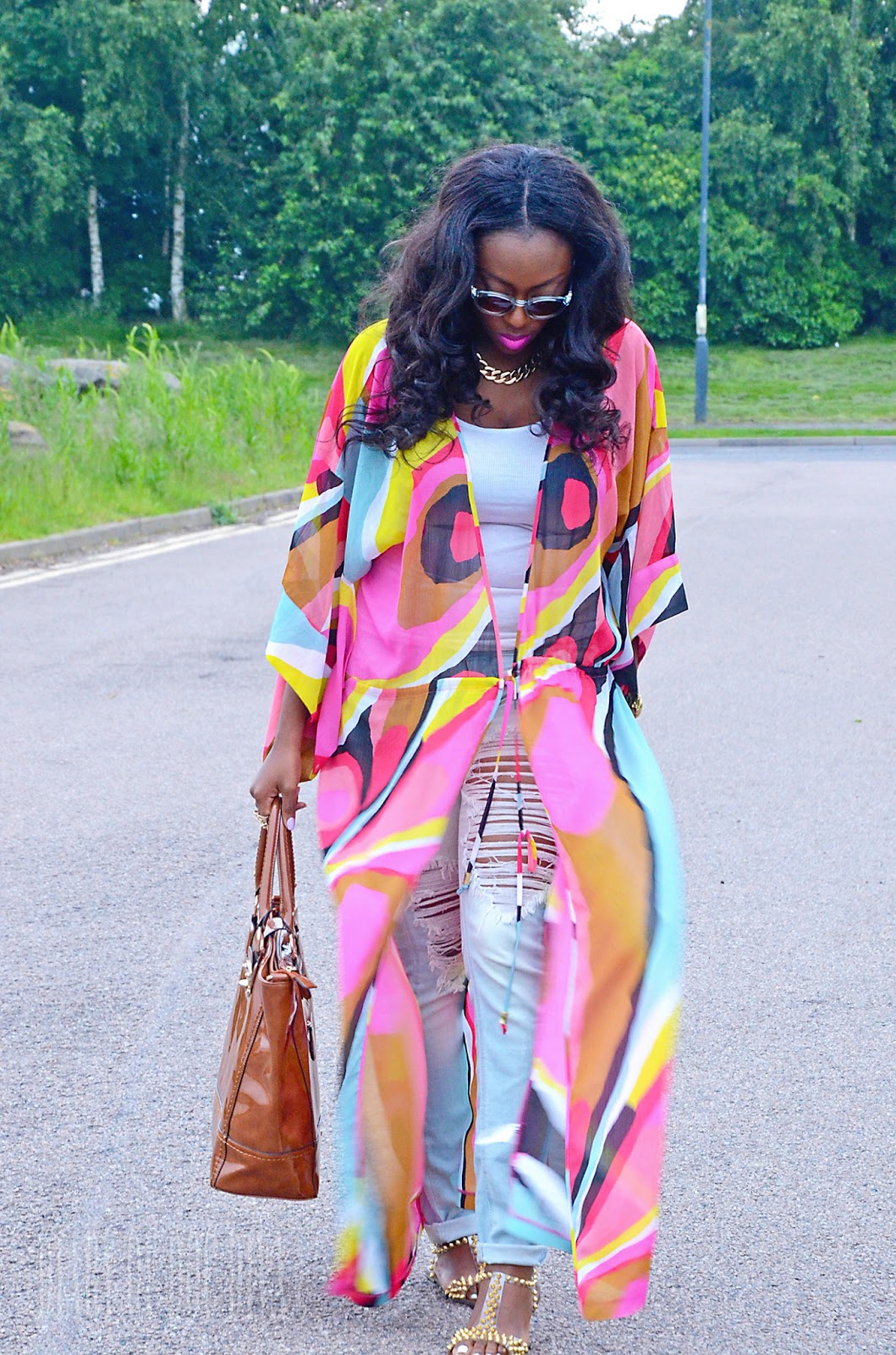 My Style Bathing Suit Cover Up? Not anymore! Diary Of Doc Diva