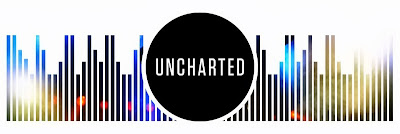 Uncharted Sound