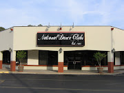 National Dance Clubs Chattanooga