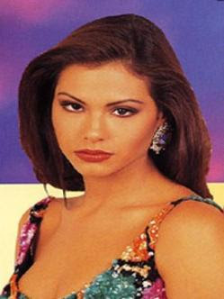 Alejandra Quintero - Alchetron, The Free Social Encyclopedia