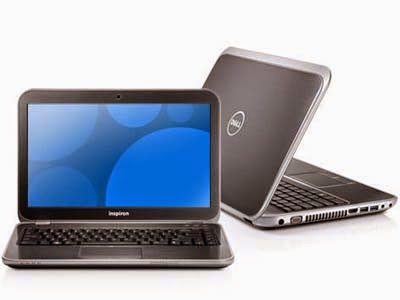 Dell Inspiron 5420 Wifi Driver Download