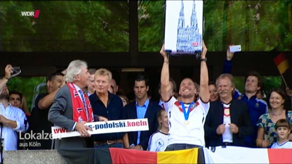 Pin Von Ilona Veith Auf Gluckwunsche Gluckwunsche Geburtstag