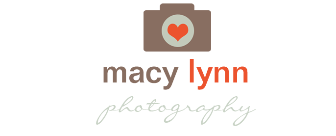 Macy Lynn Photography