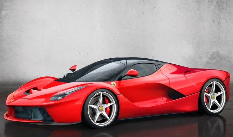 descarga imagenes imagenes de carros lujosos descarga imagenes imagenes de carros lujosos descarga imagenes imagenes de carros lujosos descarga imagenes imagenes de carros lujosos